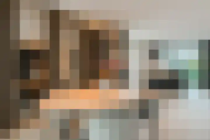 Mozartlaan 11 Hilversum thumbnail 13