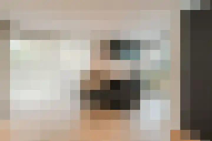 Mozartlaan 11 Hilversum thumbnail 14