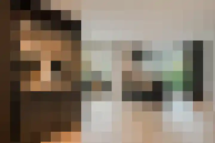Mozartlaan 11 Hilversum thumbnail 15