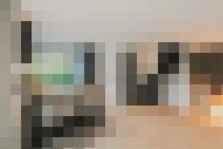 Mozartlaan 11 Hilversum thumbnail 16