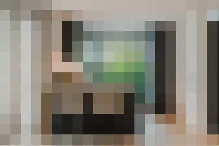 Mozartlaan 11 Hilversum thumbnail 17