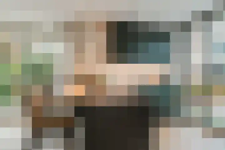 Mozartlaan 11 Hilversum thumbnail 18