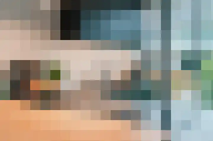 Mozartlaan 11 Hilversum thumbnail 19