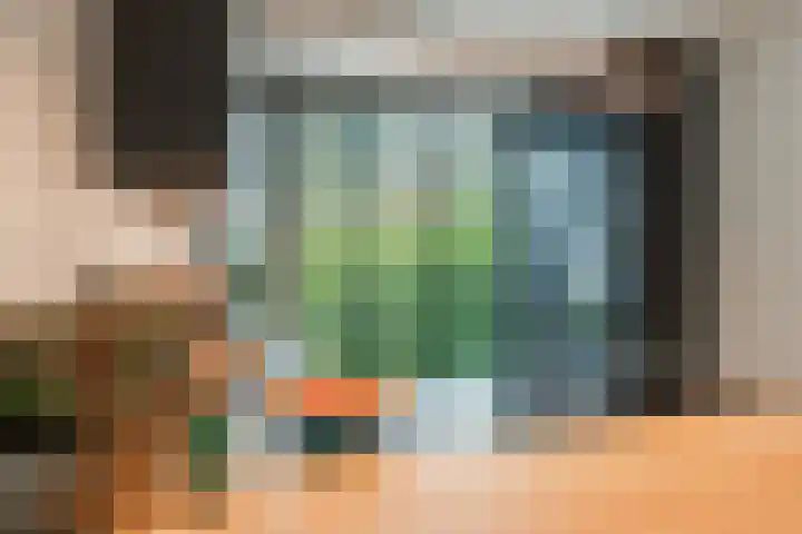 Mozartlaan 11 Hilversum thumbnail 20