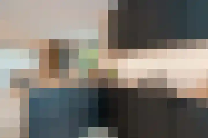 Mozartlaan 11 Hilversum thumbnail 22