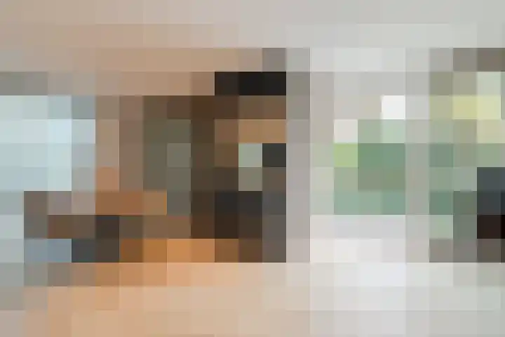 Mozartlaan 11 Hilversum thumbnail 23