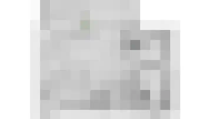 Mozartlaan 11 Hilversum thumbnail 28