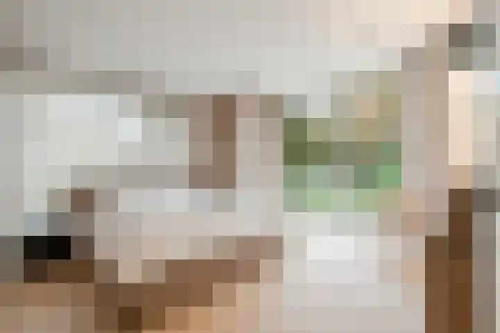 Mozartlaan 11 Hilversum thumbnail 29