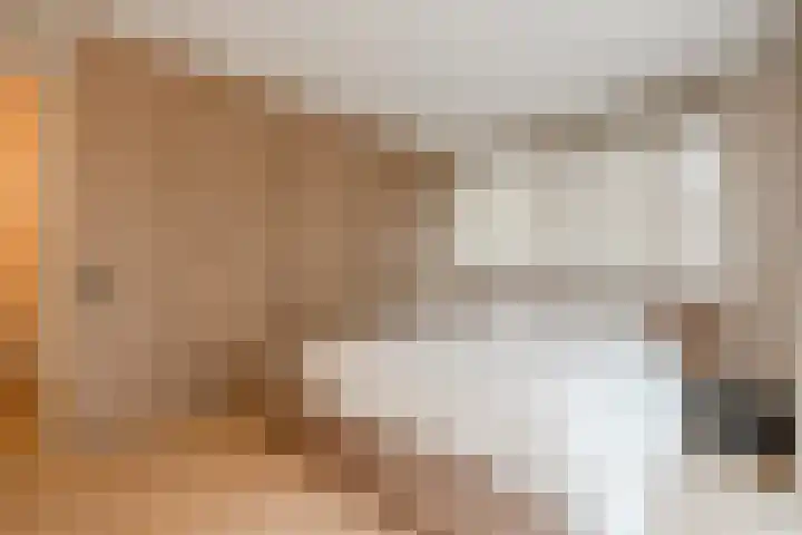 Mozartlaan 11 Hilversum thumbnail 30