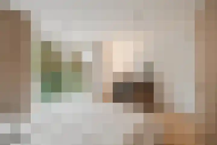 Mozartlaan 11 Hilversum thumbnail 31