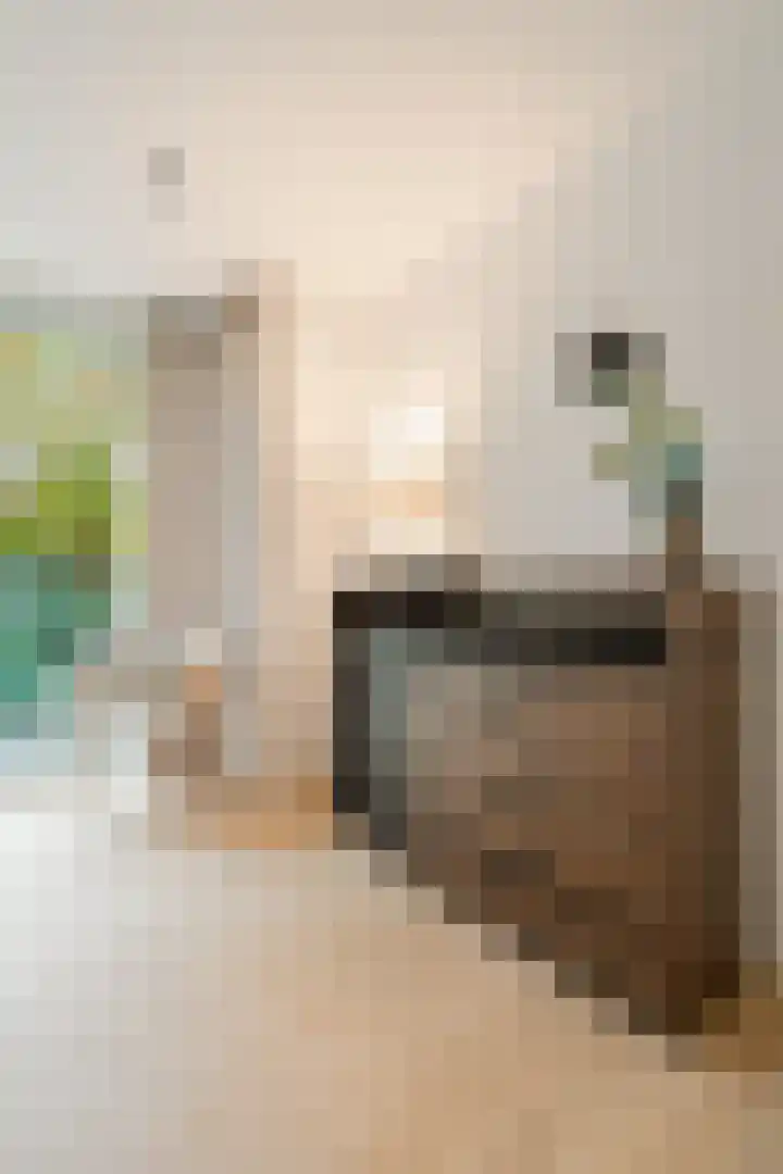 Mozartlaan 11 Hilversum thumbnail 32