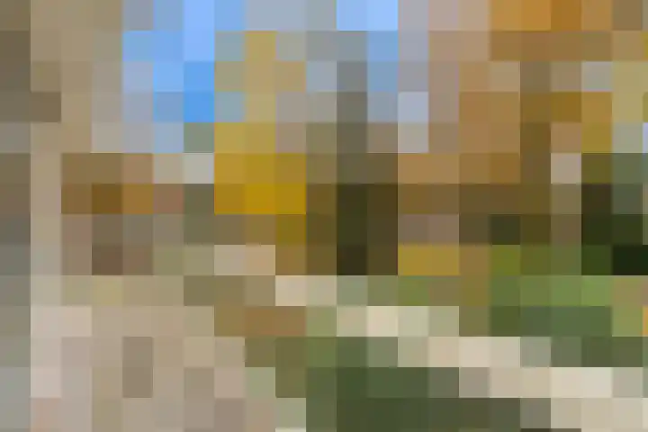 Mozartlaan 11 Hilversum thumbnail 33