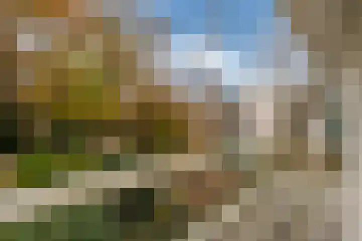 Mozartlaan 11 Hilversum thumbnail 34