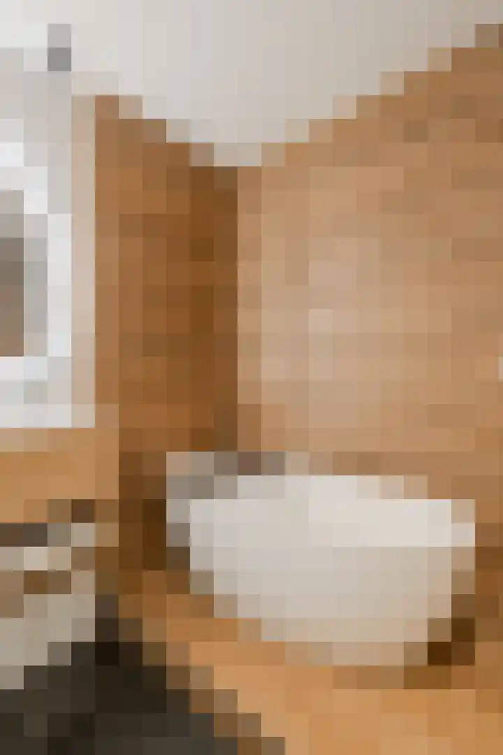 Mozartlaan 11 Hilversum thumbnail 35
