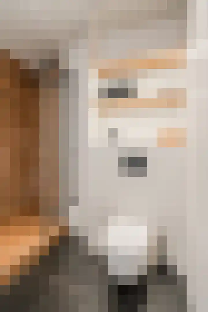 Mozartlaan 11 Hilversum thumbnail 37
