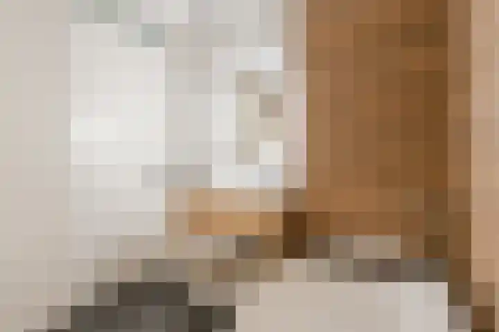 Mozartlaan 11 Hilversum thumbnail 39