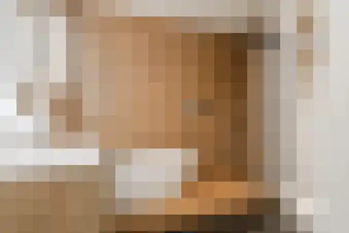 Mozartlaan 11 Hilversum thumbnail 4