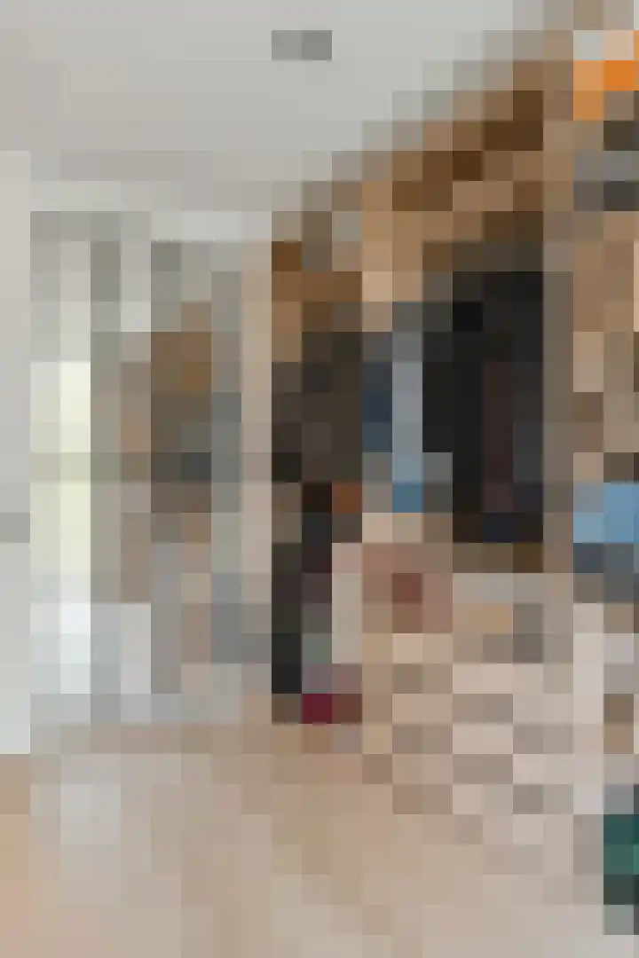 Mozartlaan 11 Hilversum thumbnail 41