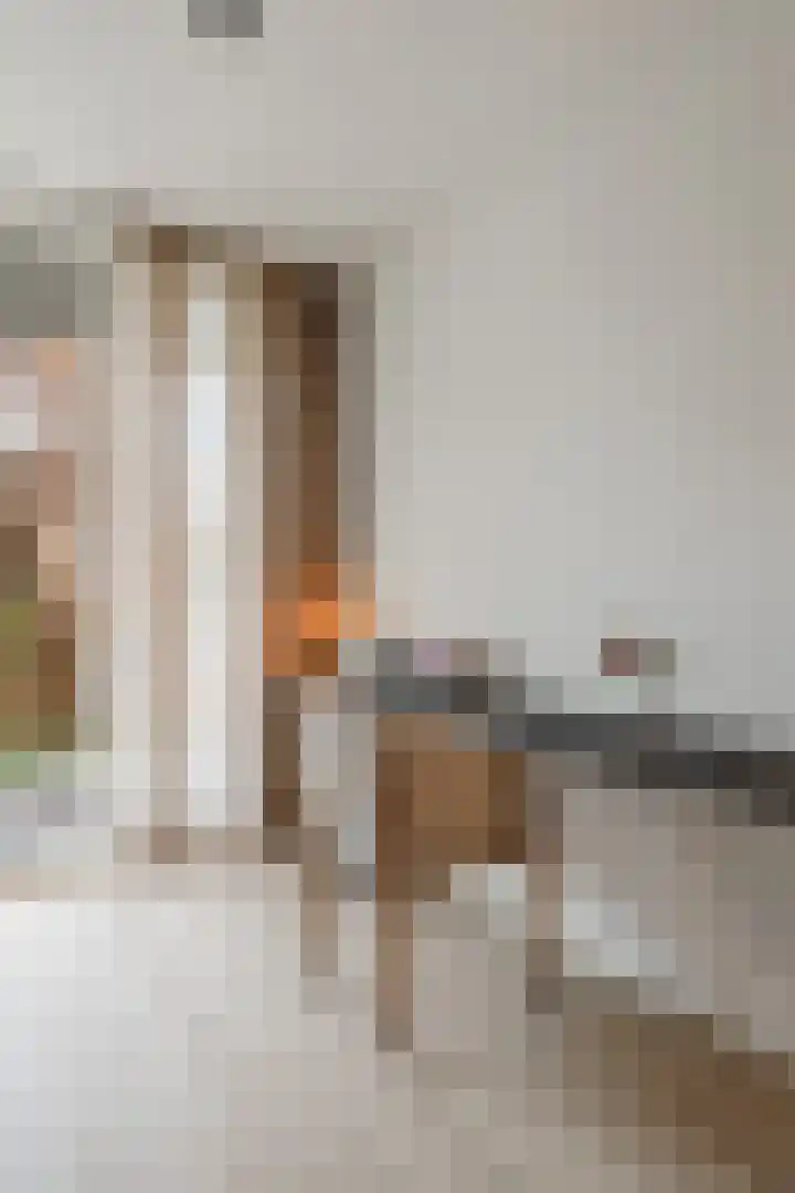 Mozartlaan 11 Hilversum thumbnail 42