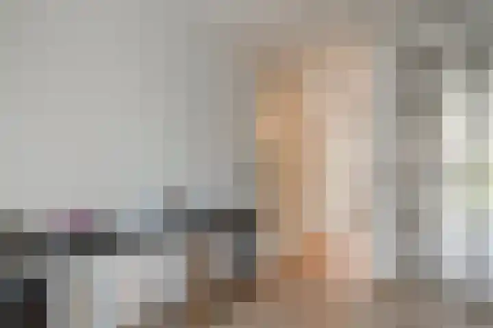 Mozartlaan 11 Hilversum thumbnail 43