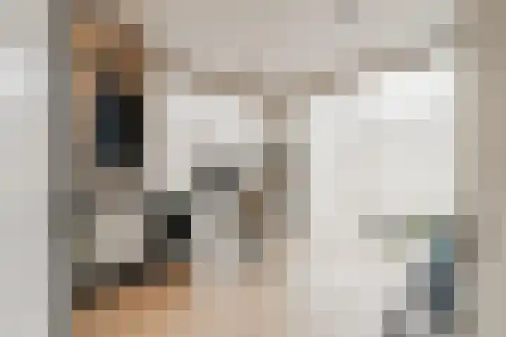 Mozartlaan 11 Hilversum thumbnail 44