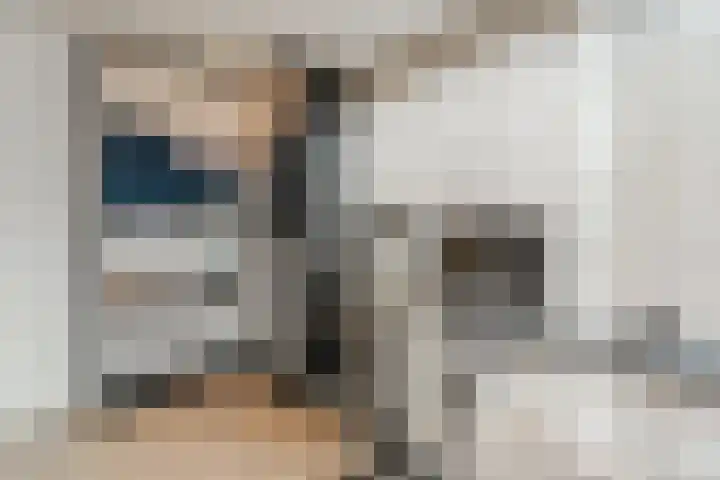 Mozartlaan 11 Hilversum thumbnail 45