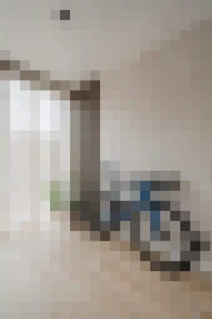 Mozartlaan 11 Hilversum thumbnail 46