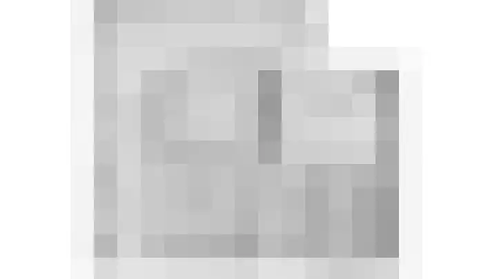 Mozartlaan 11 Hilversum thumbnail 47
