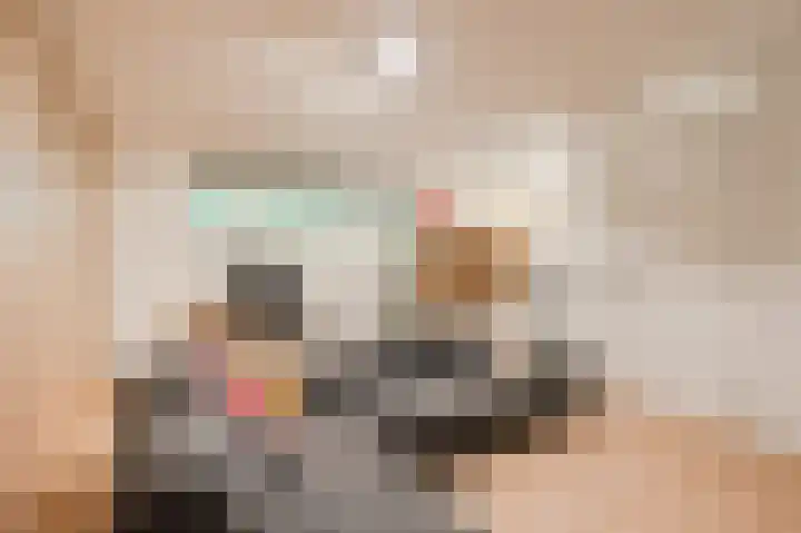 Mozartlaan 11 Hilversum thumbnail 51