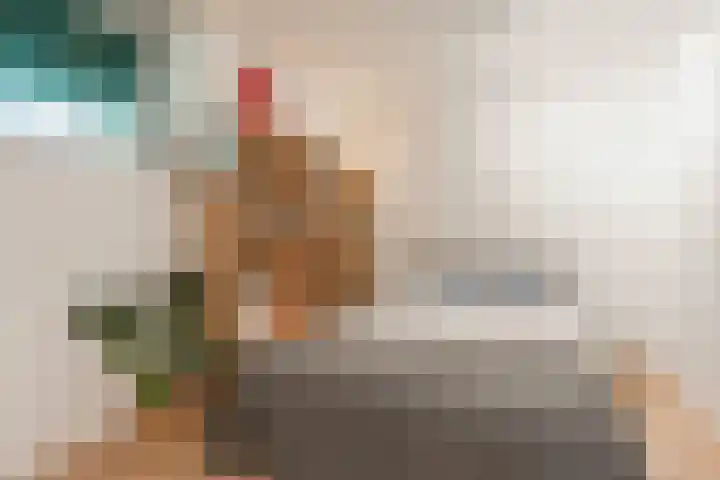 Mozartlaan 11 Hilversum thumbnail 54