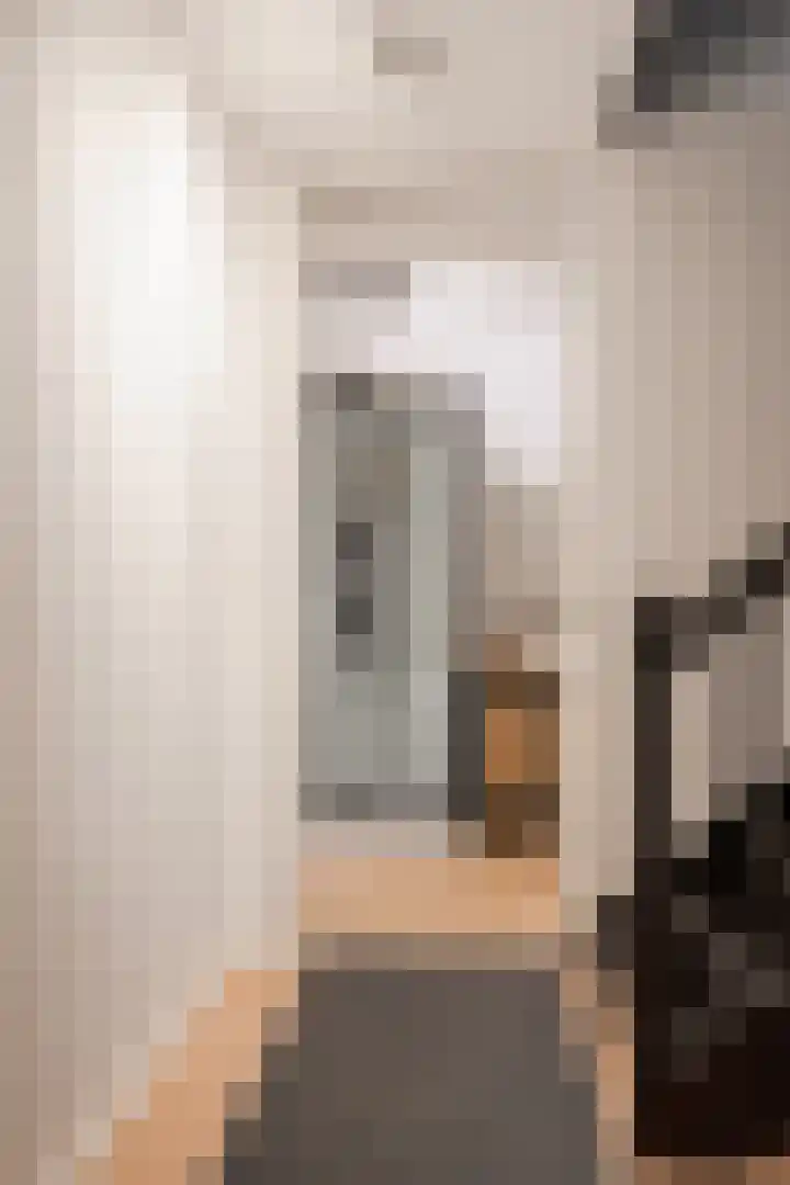 Mozartlaan 11 Hilversum thumbnail 55