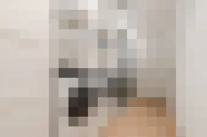 Mozartlaan 11 Hilversum thumbnail 56