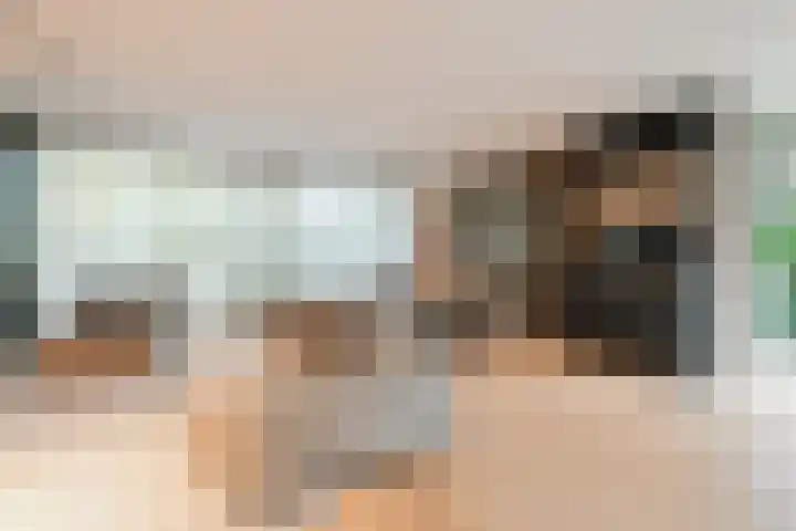 Mozartlaan 11 Hilversum thumbnail 6