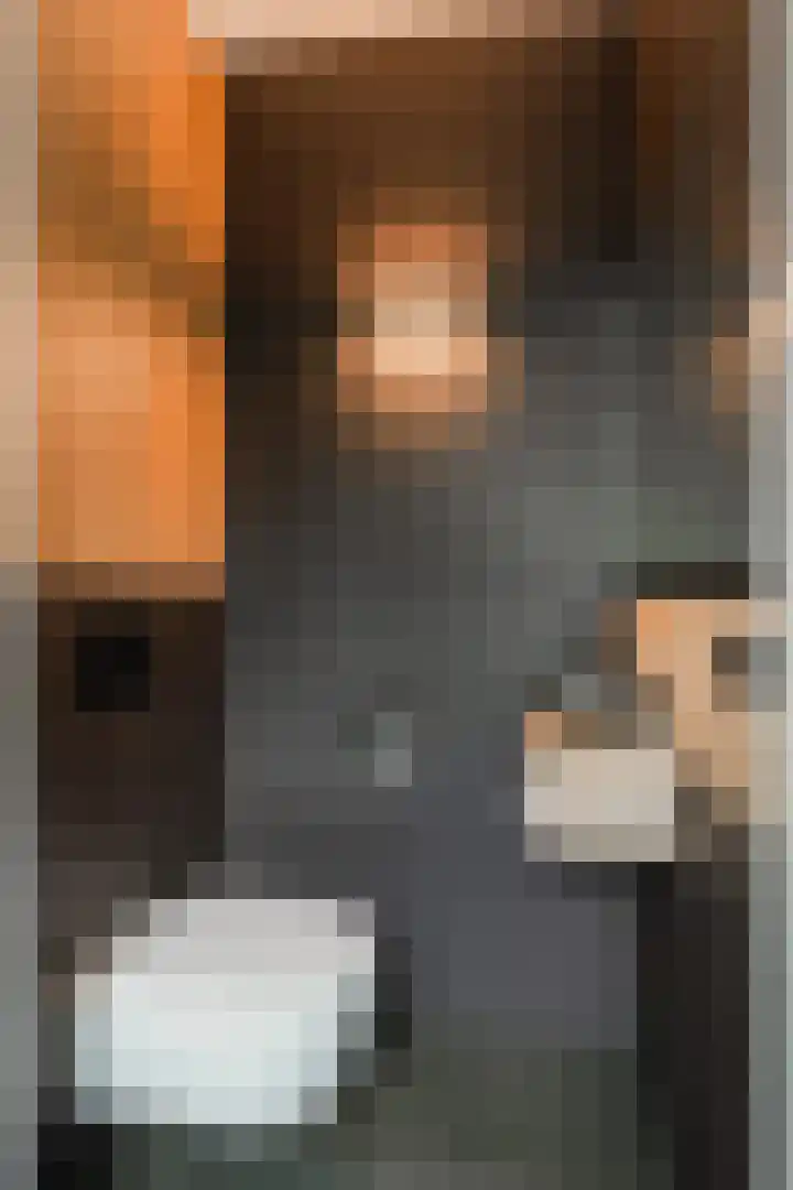 Mozartlaan 11 Hilversum thumbnail 61