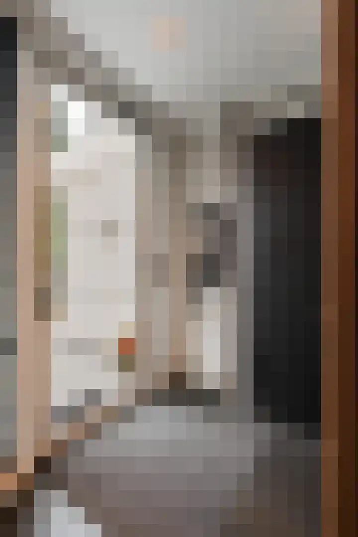 Mozartlaan 11 Hilversum thumbnail 62