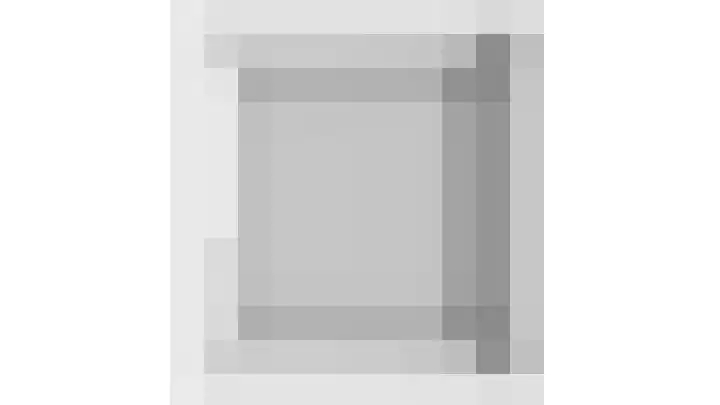 Mozartlaan 11 Hilversum thumbnail 63