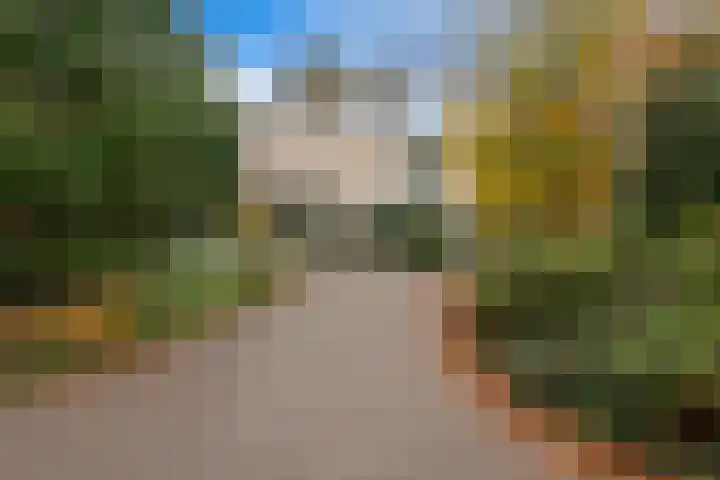 Mozartlaan 11 Hilversum thumbnail 64