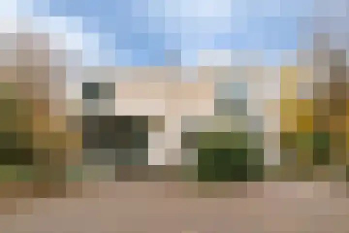 Mozartlaan 11 Hilversum thumbnail 65