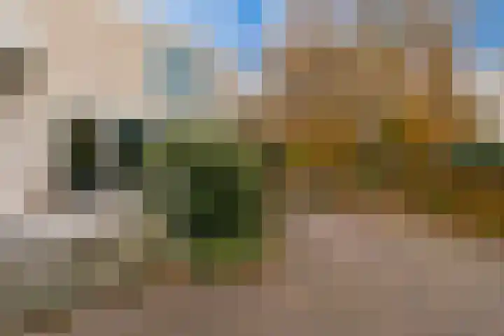 Mozartlaan 11 Hilversum thumbnail 66