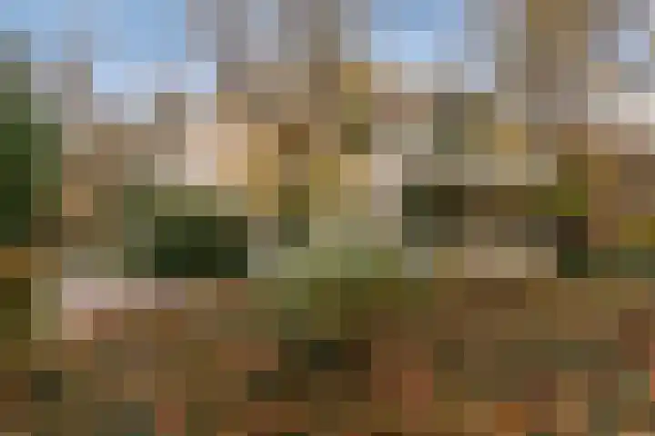 Mozartlaan 11 Hilversum thumbnail 67