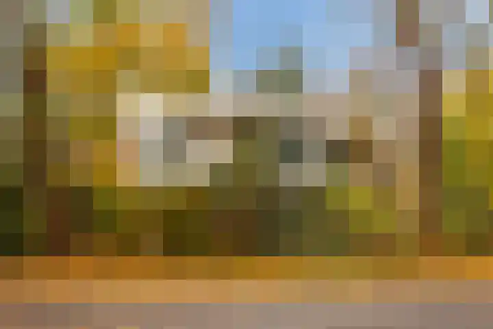 Mozartlaan 11 Hilversum thumbnail 69