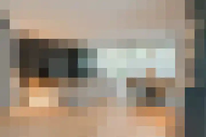 Mozartlaan 11 Hilversum thumbnail 7