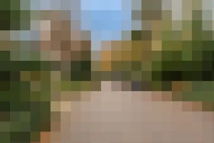 Mozartlaan 11 Hilversum thumbnail 70