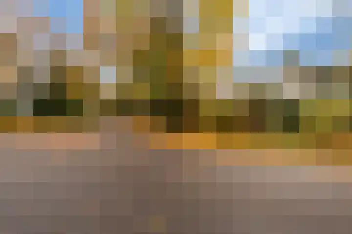 Mozartlaan 11 Hilversum thumbnail 71