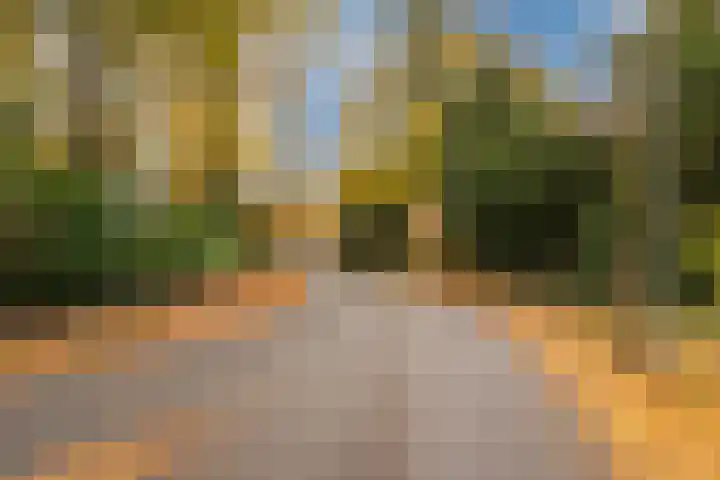 Mozartlaan 11 Hilversum thumbnail 72