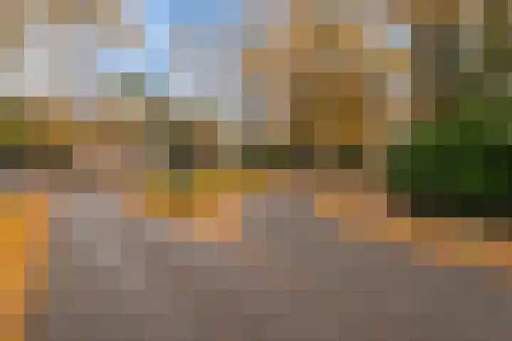 Mozartlaan 11 Hilversum thumbnail 73