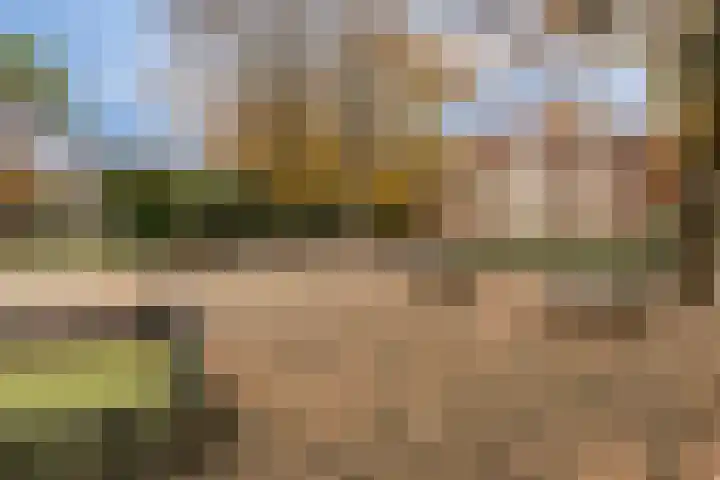 Mozartlaan 11 Hilversum thumbnail 74