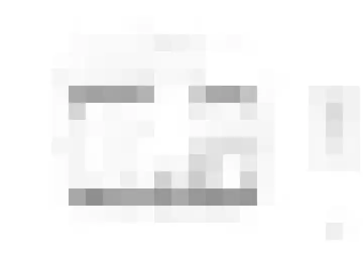 Mozartlaan 11 Hilversum thumbnail 75