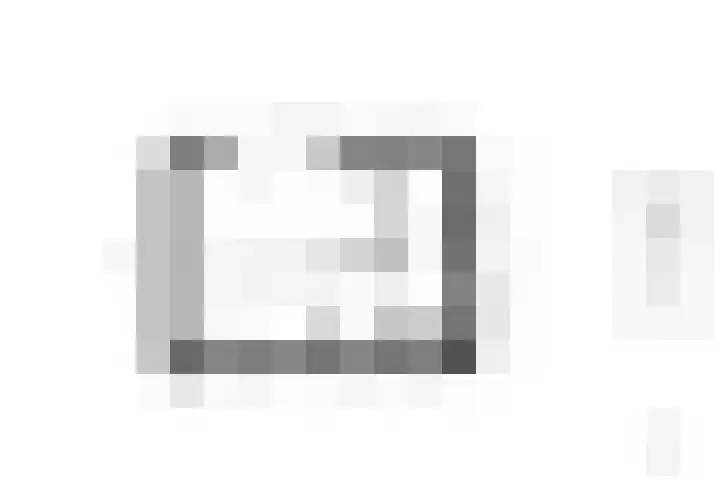 Mozartlaan 11 Hilversum thumbnail 77
