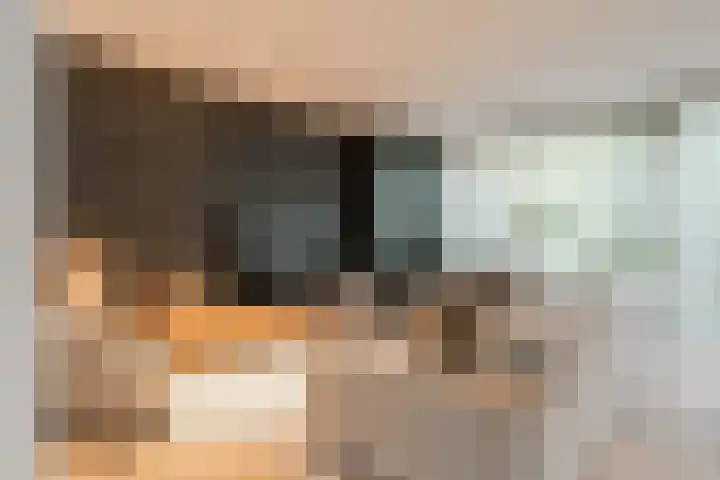 Mozartlaan 11 Hilversum thumbnail 8